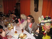 JPV Cassel (8).jpg